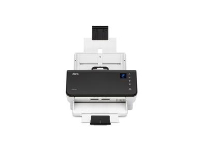 Scanner Kodak s2050